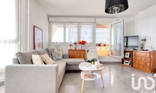 Appartement 3 Pièces 72 m² à vendre à Bagnolet (93170)