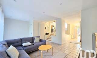 Maison 7 Pièces 149 m² à vendre à Draveil (91210)