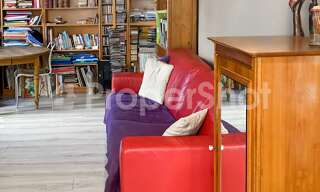 Appartement 3 Pièces 72 m² à vendre à Malakoff (92240)