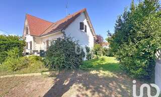 Maison 7 Pièces 175 m² à vendre à Sartrouville (78500)