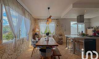 Maison 7 Pièces 240 m² à vendre à Triel-sur-Seine (78510)