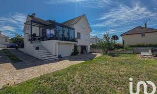 Maison 7 Pièces 240 m² à vendre à Triel-sur-Seine (78510)