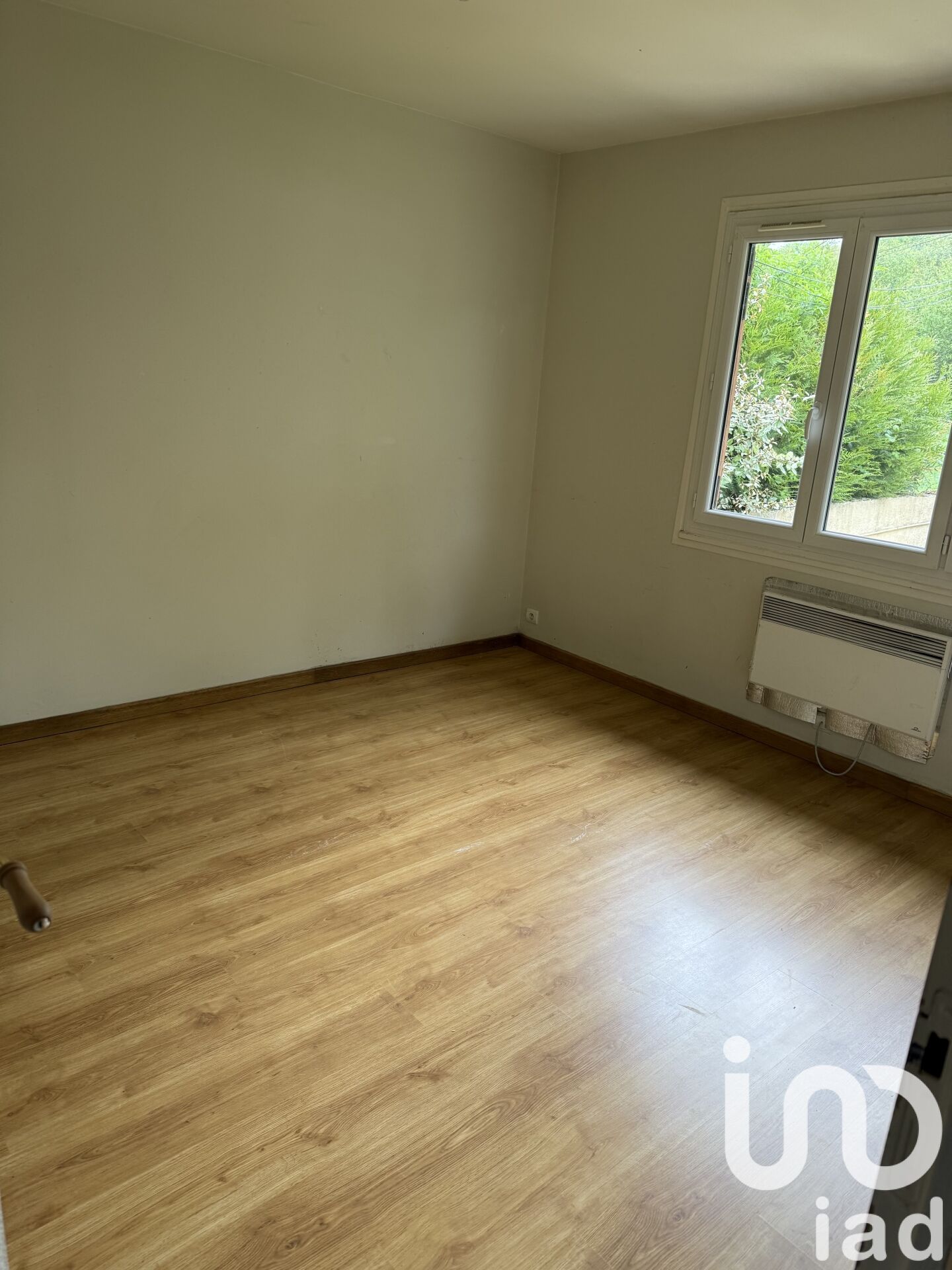 Vente Maison de ville 4 pièces - Photo 5