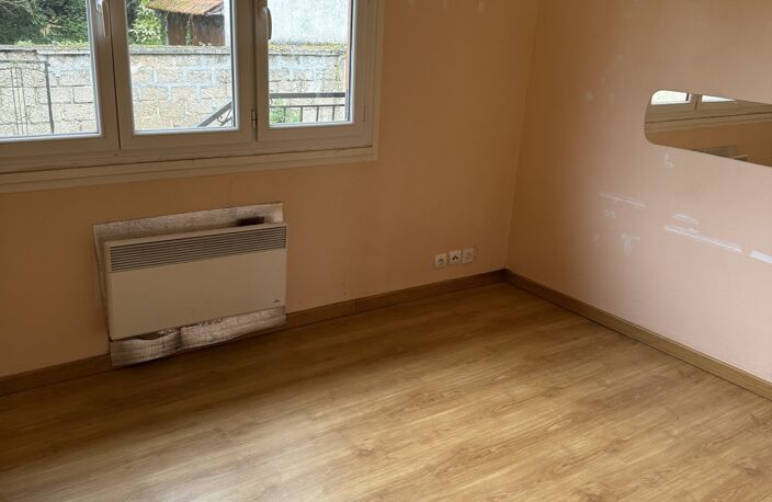 Vente Maison/villa 4 pièces — photo 3