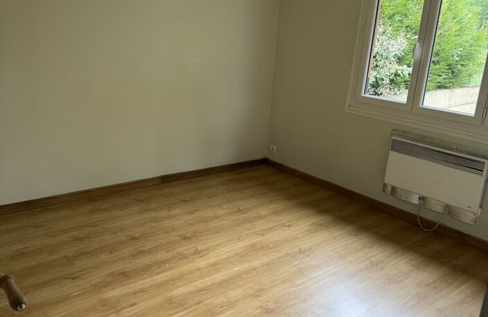 Vente Maison/villa 4 pièces — photo 5