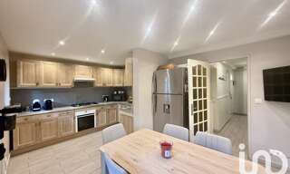 Maison 5 Pièces 103 m² à vendre à Savigny-le-Temple (77176)