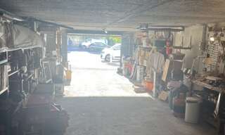 Garage   m² à vendre à Palavas-les-Flots (34250)
