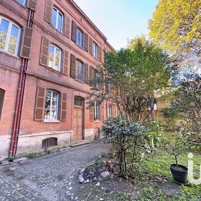 Appartement 5 pièces 790000 €