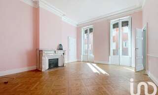 Appartement 5 Pièces 157 m² à vendre à Toulouse (31000)