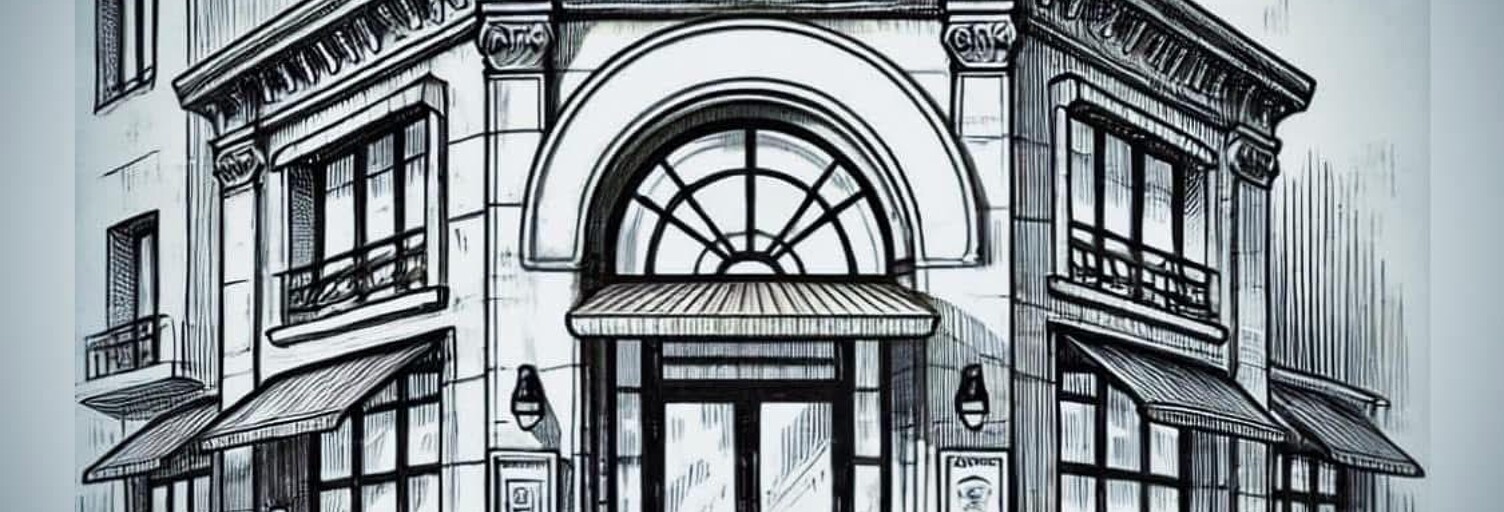 Commerce  90 m² à vendre à Annecy (74000)