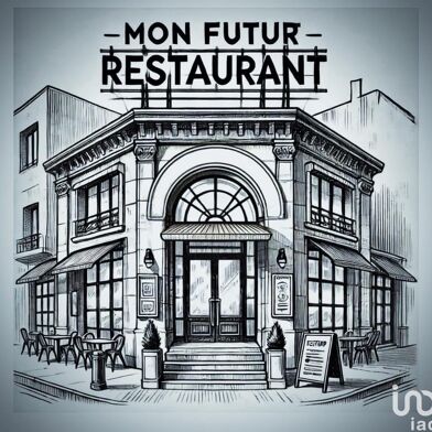 Commerce  892000 €