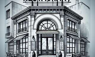 Commerce  90 m² à vendre à Annecy (74000)