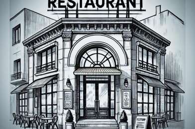 Commerce  892000 €