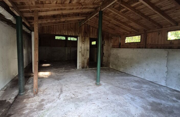 Vente Terrain 1 774 m&sup2; — photo 2