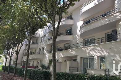 Appartement 3 pièces 230000 €