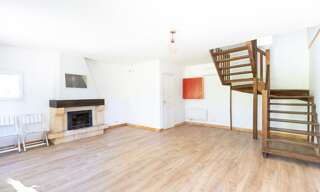 Maison 5 Pièces 88 m² à vendre à Le Bugue (24260)