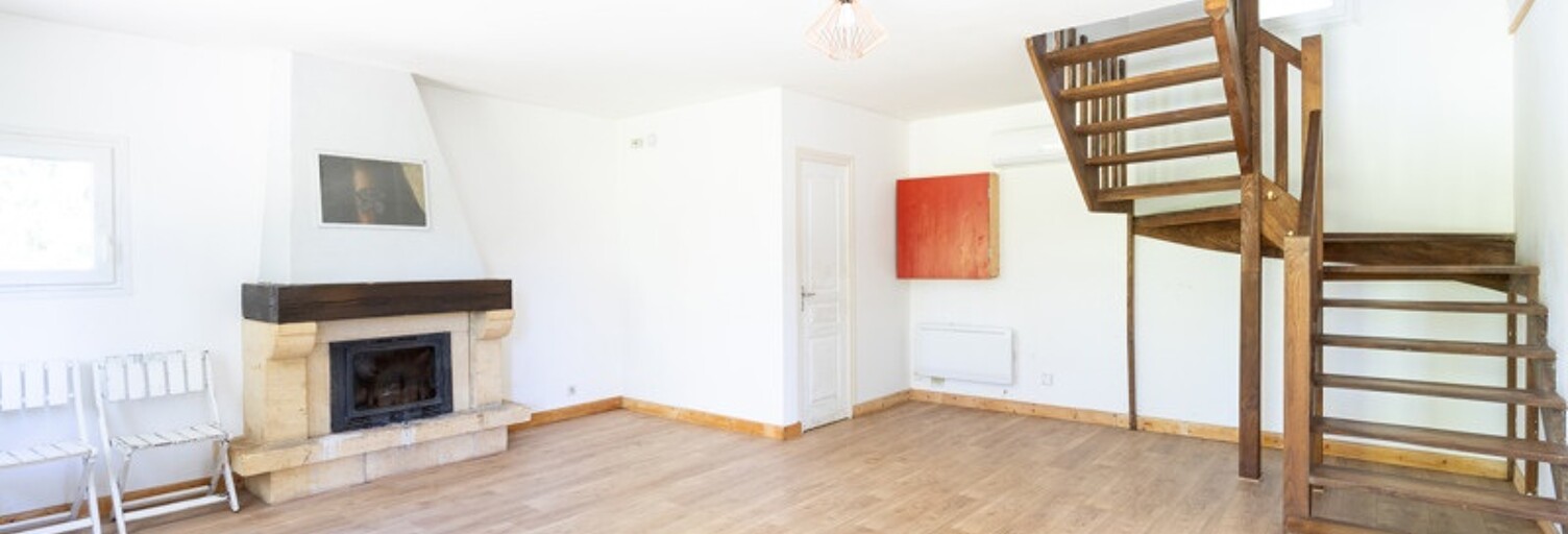 Maison 5 Pièces 88 m² à vendre à Le Bugue (24260)