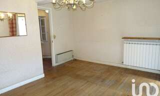 Appartement 5 Pièces 82 m² à vendre à Mauléon-Licharre (64130)