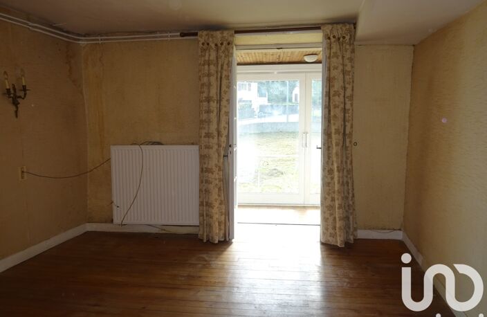 Vente Appartement 5 pièces — photo 4
