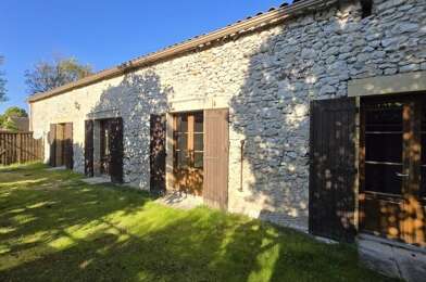 Maison 5 pièces 213000 €