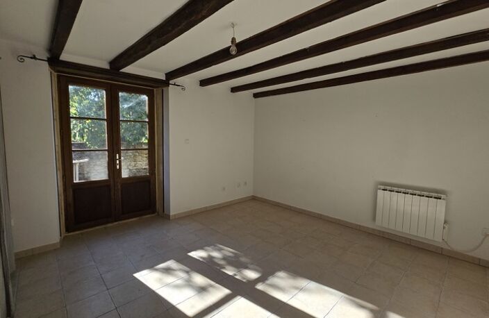 Maison en pierre de 5 pièces principales — photo 4