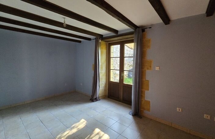 Maison en pierre de 5 pièces principales — photo 5