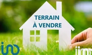 Terrain  394 m² à vendre à Les Sables-d'Olonne (85180)
