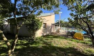 Maison 3 Pièces 76 m² à vendre à Chassignolles (36400)