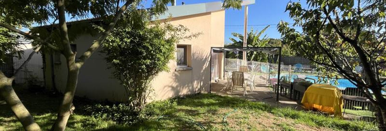 Maison 3 Pièces 76 m² à vendre à Chassignolles (36400)