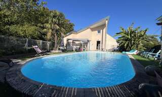 Maison 3 Pièces 76 m² à vendre à Chassignolles (36400)