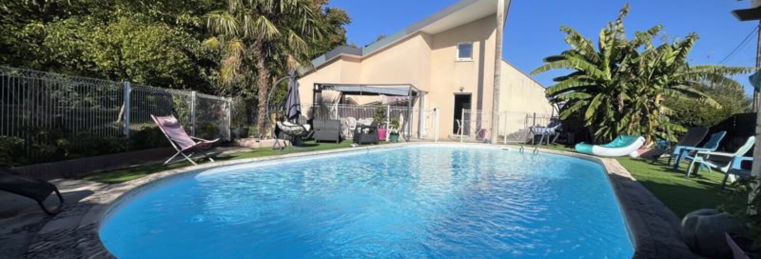 Maison 3 Pièces 76 m² à vendre à Chassignolles (36400)