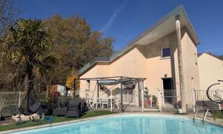 Maison 3 Pièces 76 m² à vendre à Chassignolles (36400)