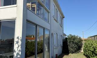 Appartement 3 Pièces 63 m² à vendre à Noirmoutier-en-l'Île (85330)