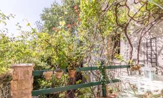 Maison 6 Pièces 158 m² à vendre à Carrières-sur-Seine (78420)