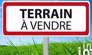 Terrain  799 m² à vendre à Mios (33380)