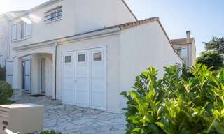 Maison 4 Pièces 95 m² à vendre à Floirac (33270)