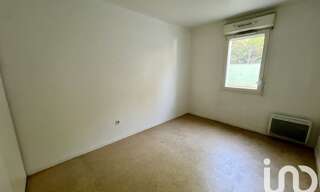 Appartement 1 Pièce 21 m² à vendre à Saint-Denis (93380)