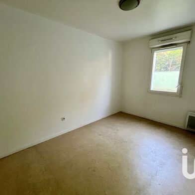 Appartement 1 pièces 79000 €