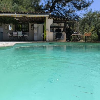 Maison 4 pièces 479000 €