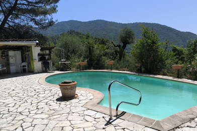 Maison 4 pièces 479000 €