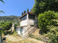 Villa - SAINT BLAISE / LEVENS — photo 4