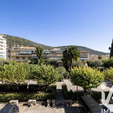 Appartement 4 pièces 224200 €