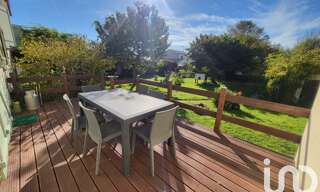 Maison 7 Pièces 129 m² à vendre à Soullans (85300)