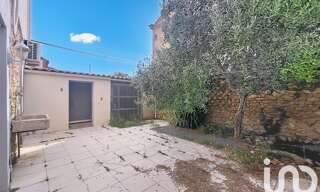 Maison 6 Pièces 123 m² à vendre à Miramas (13140)