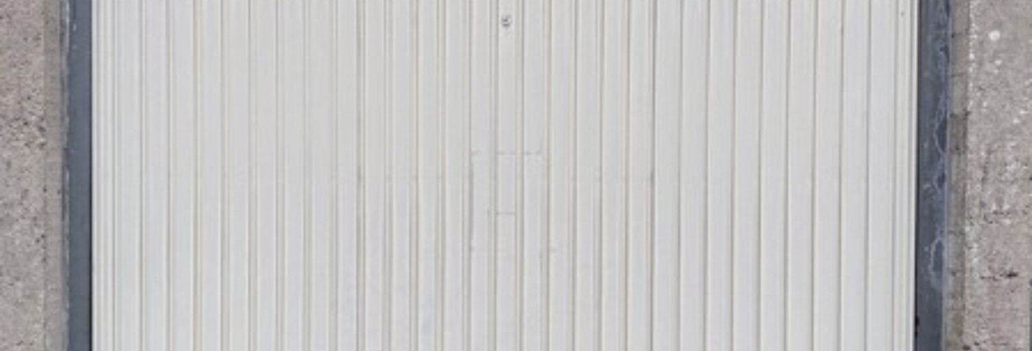 Garage   m² à vendre à Brest (29200)