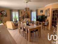 Vente Maison/villa 7 pièces — photo 2