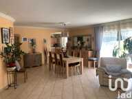 Vente Maison/villa 7 pièces — photo 3