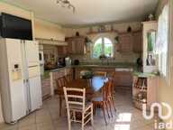 Vente Maison/villa 7 pièces — photo 4