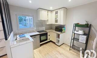 Maison 3 Pièces 73 m² à vendre à Utelle (06450)