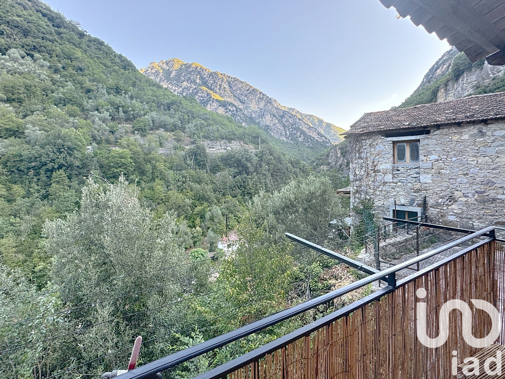 Vente Maison de village 3 pièces - Photo 5